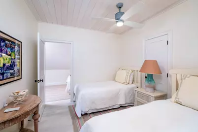81250 Overseas Highway #5, Upper Matecumbe Key Islamorada, FL 33036 - Photo 37