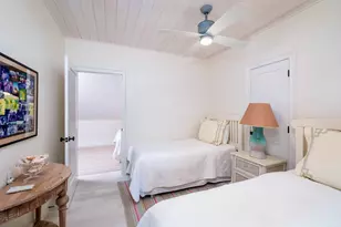 81250 Overseas Hwy, Upper Matecumbe Key Islamorada, FL 33036 - Photo 37