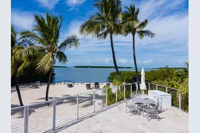 81250 Overseas Highway #5, Upper Matecumbe Key Islamorada, FL 33036 - Photo 49