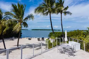 81250 Overseas Hwy, Upper Matecumbe Key Islamorada, FL 33036 - Photo 49