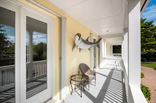 81250 Overseas Hwy, Upper Matecumbe Key Islamorada, FL 33036 - Photo 39