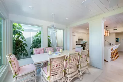 81250 Overseas Highway #5, Upper Matecumbe Key Islamorada, FL 33036 - Photo 17