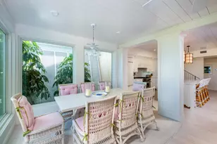 81250 Overseas Hwy, Upper Matecumbe Key Islamorada, FL 33036 - Photo 17