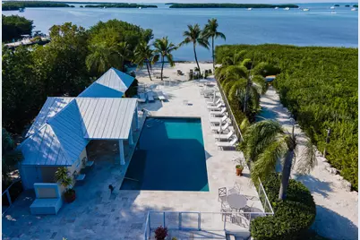81250 Overseas Highway #5, Upper Matecumbe Key Islamorada, FL 33036 - Photo 65