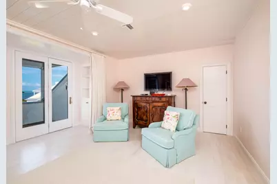 81250 Overseas Highway #5, Upper Matecumbe Key Islamorada, FL 33036 - Photo 25