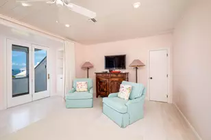 81250 Overseas Hwy, Upper Matecumbe Key Islamorada, FL 33036 - Photo 25
