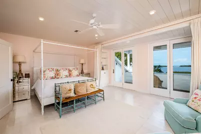 81250 Overseas Highway #5, Upper Matecumbe Key Islamorada, FL 33036 - Photo 23