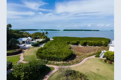 81250 Overseas Highway #5, Upper Matecumbe Key Islamorada, FL 33036 - Photo 61