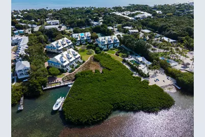 81250 Overseas Highway #5, Upper Matecumbe Key Islamorada, FL 33036 - Photo 3
