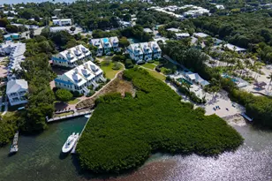 81250 Overseas Hwy, Upper Matecumbe Key Islamorada, FL 33036 - Photo 3