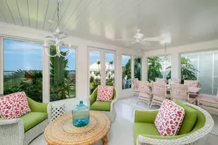 81250 Overseas Hwy, Upper Matecumbe Key Islamorada, FL 33036 - Photo 15