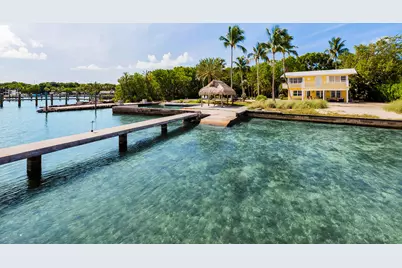 36 Sunset Road, Key Largo, FL 33037 - Photo 23