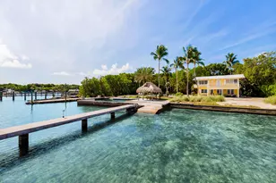 36 Sunset Rd, Key Largo, FL 33037 - Photo 23