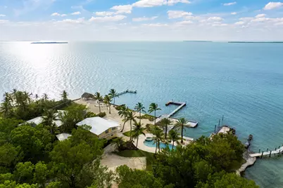 36 Sunset Road, Key Largo, FL 33037 - Photo 3