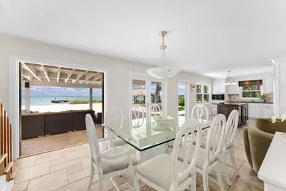 36 Sunset Road, Key Largo, FL 33037 - Photo 27