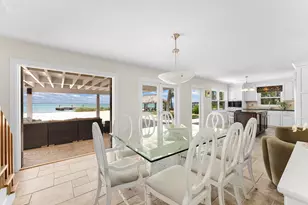 36 Sunset Rd, Key Largo, FL 33037 - Photo 27