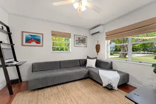 36 Sunset Rd, Key Largo, FL 33037 - Photo 31