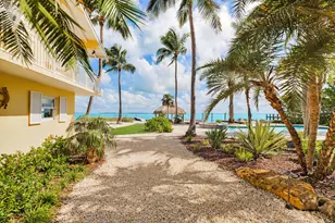 36 Sunset Rd, Key Largo, FL 33037 - Photo 9