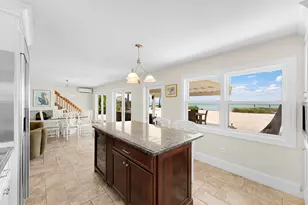 36 Sunset Rd, Key Largo, FL 33037 - Photo 29
