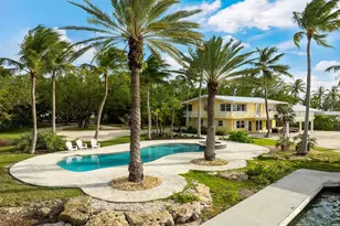 36 Sunset Rd, Key Largo, FL 33037 - Photo 11