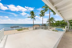 36 Sunset Rd, Key Largo, FL 33037 - Photo 39