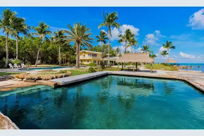 36 Sunset Road, Key Largo, FL 33037 - Photo 21