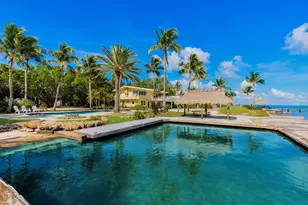 36 Sunset Rd, Key Largo, FL 33037 - Photo 21