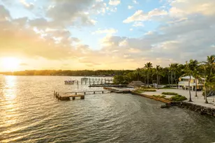 36 Sunset Rd, Key Largo, FL 33037 - Photo 45