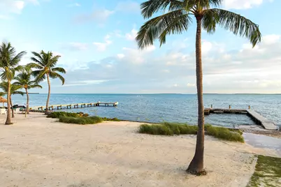 36 Sunset Road, Key Largo, FL 33037 - Photo 41