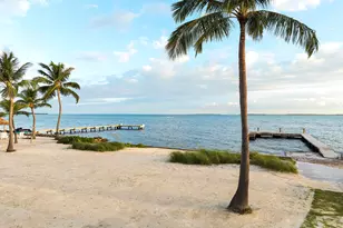36 Sunset Rd, Key Largo, FL 33037 - Photo 41