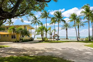 36 Sunset Rd, Key Largo, FL 33037 - Photo 7
