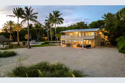 36 Sunset Road, Key Largo, FL 33037 - Photo 47