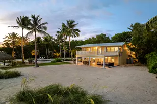 36 Sunset Rd, Key Largo, FL 33037 - Photo 47