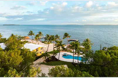 36 Sunset Road, Key Largo, FL 33037 - Photo 43