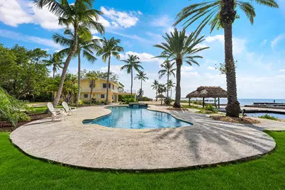 36 Sunset Road, Key Largo, FL 33037 - Photo 13