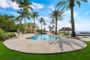 36 Sunset Rd, Key Largo, FL 33037 - Photo 13