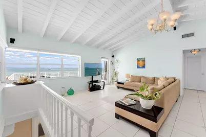 36 Sunset Road, Key Largo, FL 33037 - Photo 35
