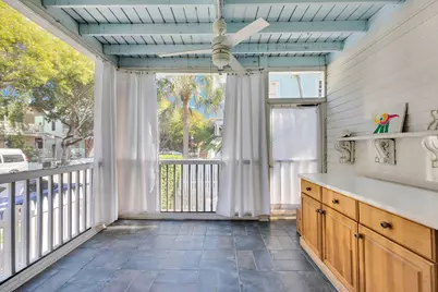 1 Spoonbill Way, Key West, FL 33040 - Photo 27