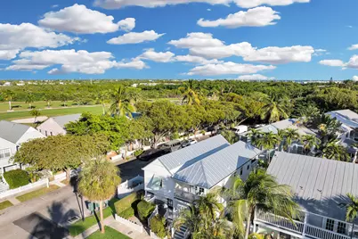 1 Spoonbill Way, Key West, FL 33040 - Photo 3