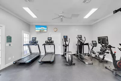1 Spoonbill Way, Key West, FL 33040 - Photo 51