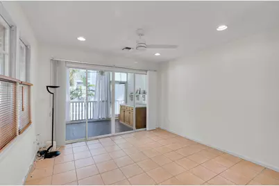 1 Spoonbill Way, Key West, FL 33040 - Photo 21