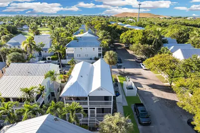 1 Spoonbill Way, Key West, FL 33040 - Photo 5