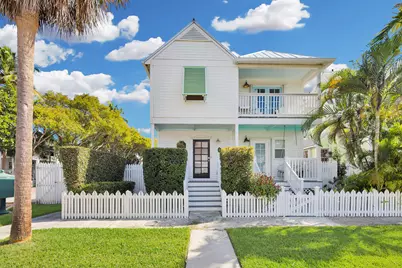 1 Spoonbill Way, Key West, FL 33040 - Photo 9