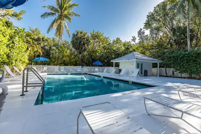 1 Spoonbill Way, Key West, FL 33040 - Photo 53