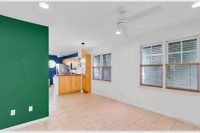 1 Spoonbill Way, Key West, FL 33040 - Photo 25