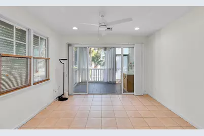 1 Spoonbill Way, Key West, FL 33040 - Photo 23