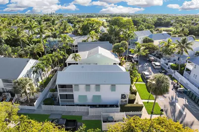 1 Spoonbill Way, Key West, FL 33040 - Photo 7