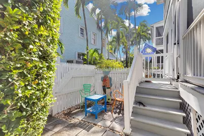 1 Spoonbill Way, Key West, FL 33040 - Photo 33