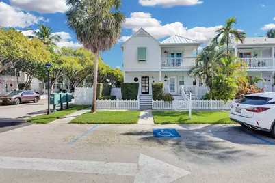 1 Spoonbill Way, Key West, FL 33040 - Photo 11