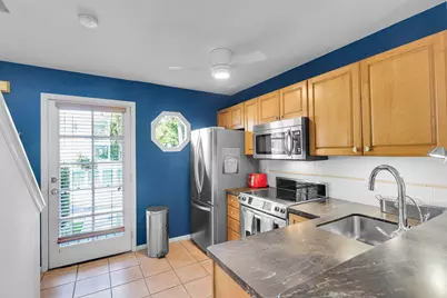 1 Spoonbill Way, Key West, FL 33040 - Photo 15
